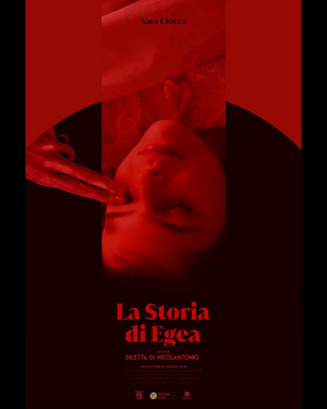 La Storia di Egea