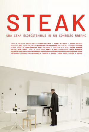 Steak