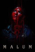 Película Malum
