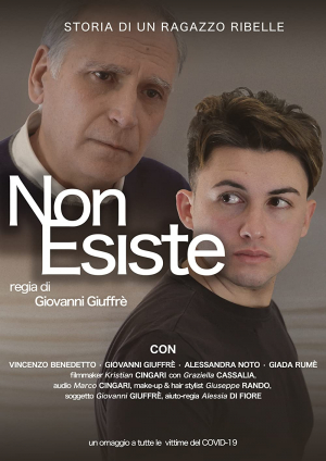 Non esiste