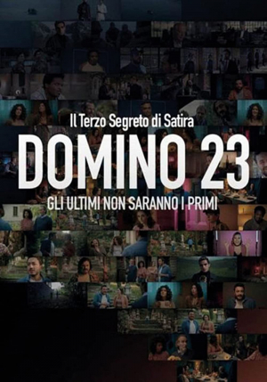 Domino 23: Gli Ultimi Non Saranno I Primi