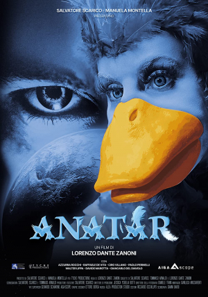 Anatar Anatar