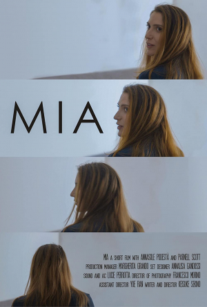 Mia