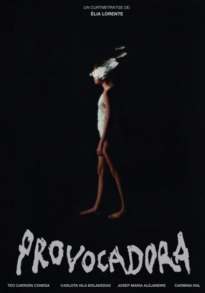 Provocadora