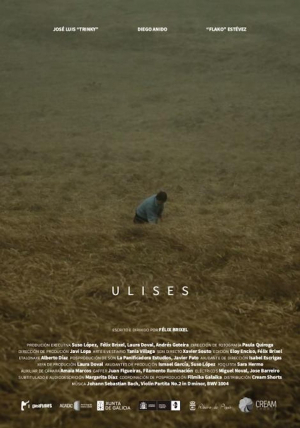 Ulises