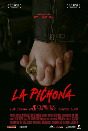 La Pichona