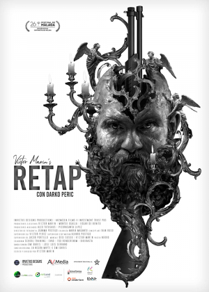 Retap