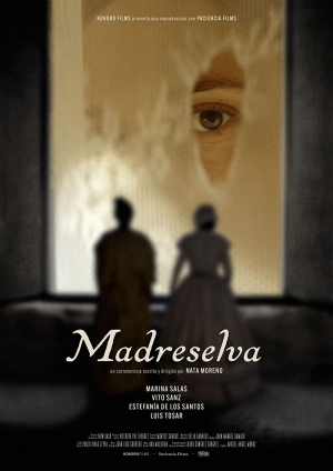 Madreselva Madreselva