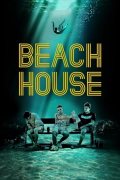 Película Beach House