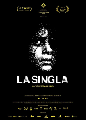 La Singla La Singla