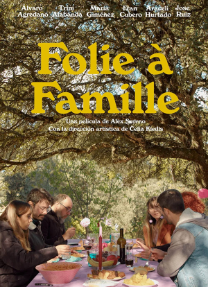 Folie à Famille