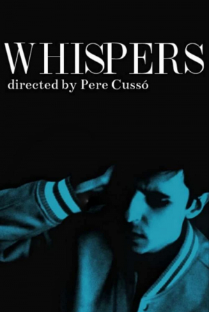 Whispers
