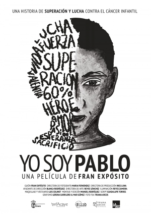 Yo Soy Pablo Yo Soy Pablo