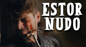 Estornudo