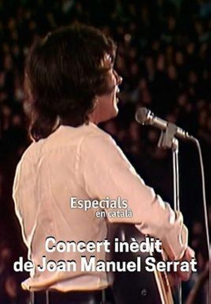 Juan Manuel Serrat Juan Manuel Serrat