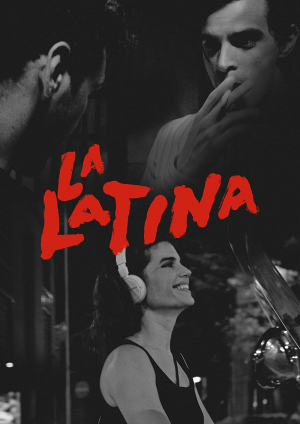 La Latina