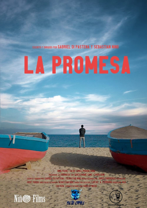 La Promesa
