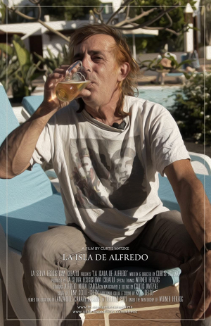 La Isla de Alfredo