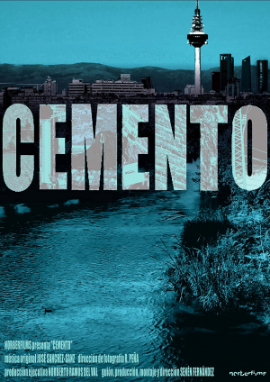 Cemento