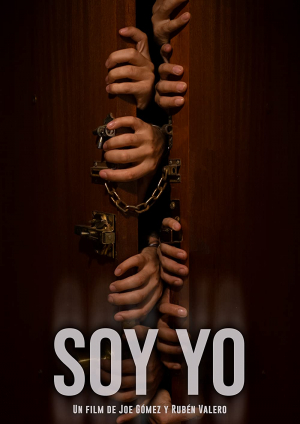 Soy yo Soy yo
