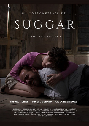 Suggar