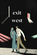 Película Exit West