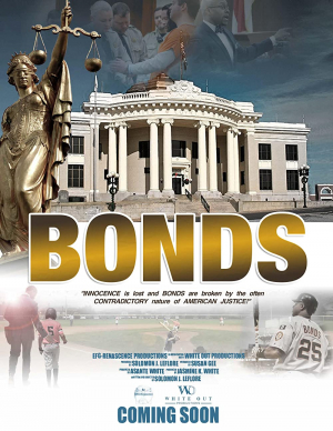 Bonds