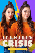 Película Identity Crisis