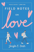 Película Field Notes on Love