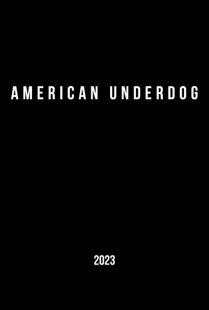 American Underdog
