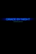Película Grace by Night
