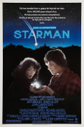 Película Starman