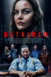 Película Detained