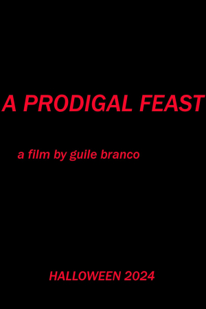 A Prodigal Feast