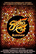 Película Studio One Forever