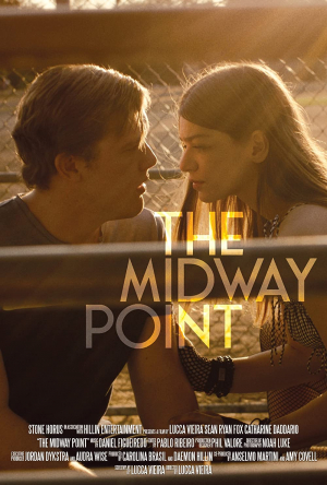 The Midway Point