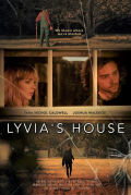 Película Lyvia's House