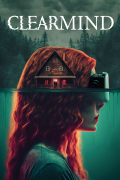 Película ClearMind