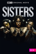 Película Sisters