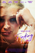 Película Finding Nicole