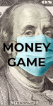 Money Game