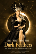 Película Dark Feathers