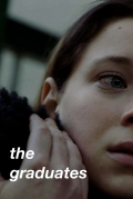 Película The Graduates