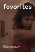 Película Favorites