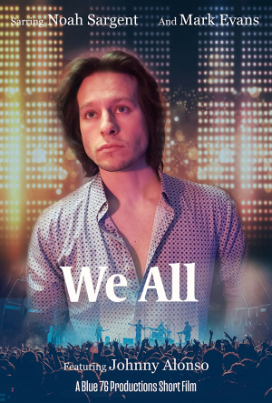 We All