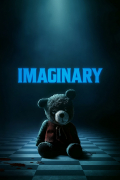 Película Imaginary