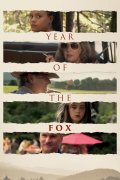 Película Year of the Fox