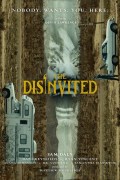 Película The Disinvited