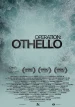 Operation Othello