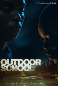 Película Outdoor School